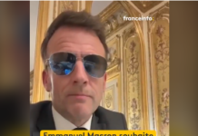 Ce n’est pas les réseaux sociaux que nous interdisons.C’est notre échec que nous reconnaissons 👇