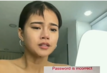 Le vrai risque avec l’IA n’est pas de mal l’utiliser.C’est de ne jamais comprendre pour quoi s’en servir 👇