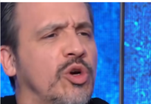 On a conçu la voiture autour du moteur. On conçoit l’IA autour de l’outil. Même erreur 👇