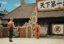 🇨🇳 L’IA vidéo devient social-first (TikTok / Reels / Shorts)Seedance 2.0 ou le dilemme des marques 👇