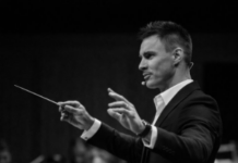 Ces 4 erreurs tuent les entreprises à l’ère de l’IAJe l’ai dit à plusieurs dirigeants ces 18 derniers mois 👇