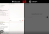 Quitter ChatGPT pour Claude prend maintenant… 60 secondes.Anthropic vient de lancer une fonctionnalité killer 👇