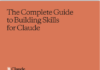 Le guide complet des Skills pour Claude (à mettre en favori).3 cas d’usages et 4 erreurs à éviter 👇