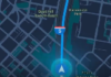 La plus GRANDE mise à jour de Google Maps.Pas pour la 3D. Pour ce que ça révèle vraiment 👇