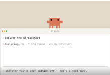 Claude double votre quota gratuitement. Je vous dit comment. Et personne n’en parle encore 👇