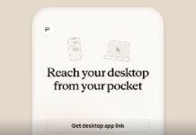 Claude prend désormais le contrôle de votre Mac.5 choses que ça va changer 👇