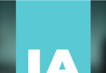 Publier sur LinkedIn : Déléguer à l’IA avant même d’avoir réfléchi. C’est commode. C’est rapide. C’est un biais d’ancrage 👇