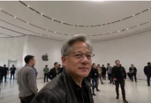 ChatGPT vient de sortir Images 2.0 et c’est impressionnant !Nouveautés, limites et cas d’usages pro 👇