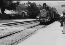 Cette scène a surpris à l’époque. Aujourd’hui c’est banal. L’IA va suivre le même chemin 👇